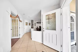 6944 NW Daffodil Ln, Port Saint Lucie, FL 34983 - Photo 7