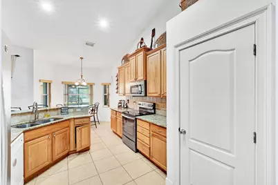 6944 NW Daffodil Lane, Port Saint Lucie, FL 34983 - Photo 19