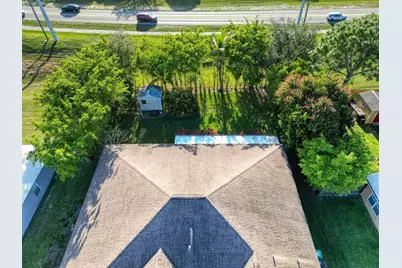 6944 NW Daffodil Lane, Port Saint Lucie, FL 34983 - Photo 37