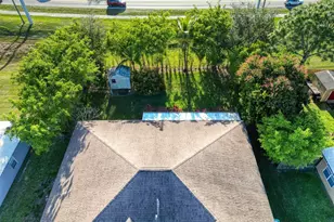 6944 NW Daffodil Ln, Port Saint Lucie, FL 34983 - Photo 37