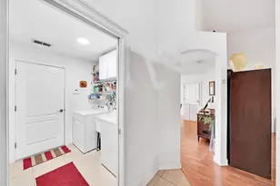 6944 NW Daffodil Ln, Port Saint Lucie, FL 34983 - Photo 33