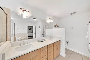 6944 NW Daffodil Ln, Port Saint Lucie, FL 34983 - Photo 31