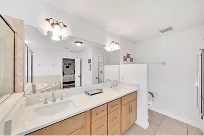 6944 NW Daffodil Lane, Port Saint Lucie, FL 34983 - Photo 31