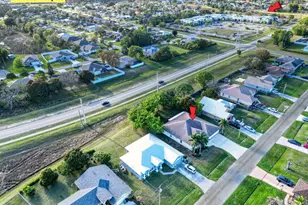 6944 NW Daffodil Ln, Port Saint Lucie, FL 34983 - Photo 39