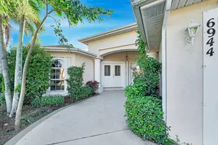 6944 NW Daffodil Ln, Port Saint Lucie, FL 34983 - Photo 1