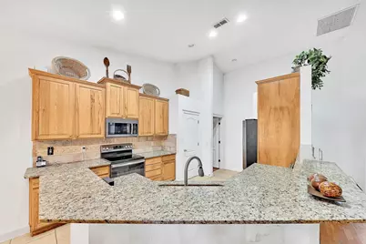 6944 NW Daffodil Lane, Port Saint Lucie, FL 34983 - Photo 17