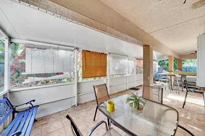 6944 NW Daffodil Lane, Port Saint Lucie, FL 34983 - Photo 35