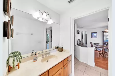 6944 NW Daffodil Lane, Port Saint Lucie, FL 34983 - Photo 13