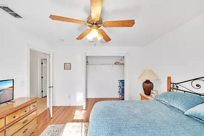 6944 NW Daffodil Lane, Port Saint Lucie, FL 34983 - Photo 25