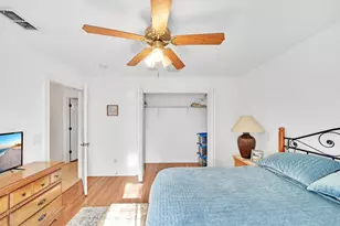 6944 NW Daffodil Ln, Port Saint Lucie, FL 34983 - Photo 25