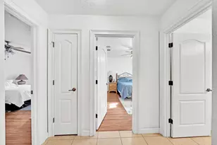 6944 NW Daffodil Ln, Port Saint Lucie, FL 34983 - Photo 21