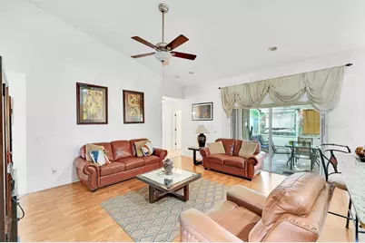 6944 NW Daffodil Lane, Port Saint Lucie, FL 34983 - Photo 15