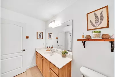 6944 NW Daffodil Lane, Port Saint Lucie, FL 34983 - Photo 23