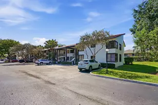 3300 NW 46th St, Oakland Park, FL 33309 - Photo 29