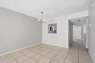 3300 NW 46th St, Oakland Park, FL 33309 - Photo 13