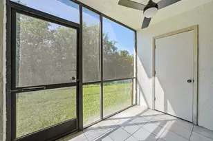 3300 NW 46th St, Oakland Park, FL 33309 - Photo 23