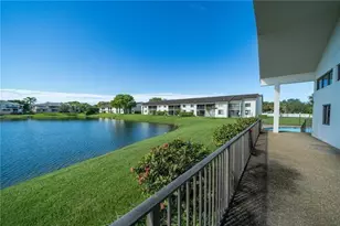 3300 NW 46th St, Fort Lauderdale, FL 33309 - Photo 15