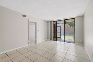 3300 NW 46th St, Oakland Park, FL 33309 - Photo 15