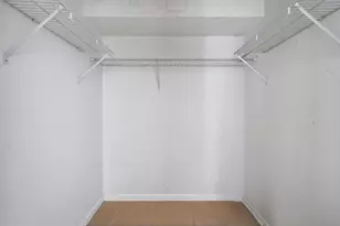 3300 NW 46th St, Oakland Park, FL 33309 - Photo 21