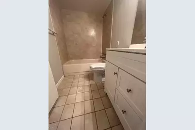 3300 NW 46th Street, Fort Lauderdale, FL 33309 - Photo 11