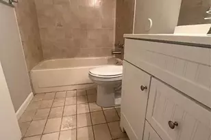 3300 NW 46th St, Fort Lauderdale, FL 33309 - Photo 11