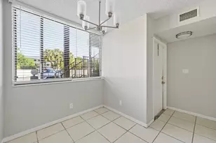 3300 NW 46th St, Oakland Park, FL 33309 - Photo 3