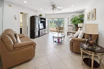4000 NW 44th Avenue #208, Lauderdale Lakes, FL 33319 - Photo 3