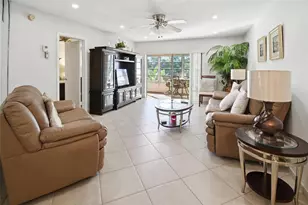 4000 NW 44th Ave, Lauderdale Lakes, FL 33319 - Photo 3