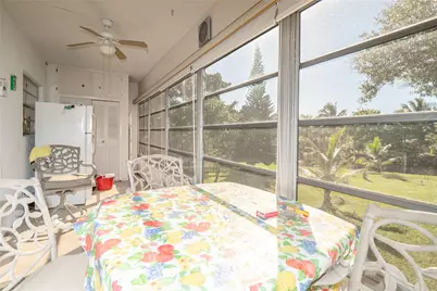 4000 NW 44th Avenue #208, Lauderdale Lakes, FL 33319 - Photo 23