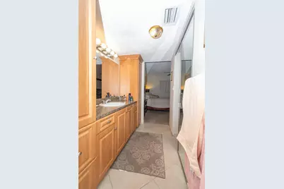 4000 NW 44th Avenue #208, Lauderdale Lakes, FL 33319 - Photo 17