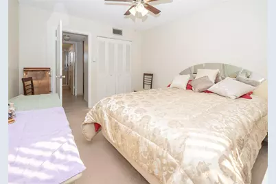 4000 NW 44th Avenue #208, Lauderdale Lakes, FL 33319 - Photo 19