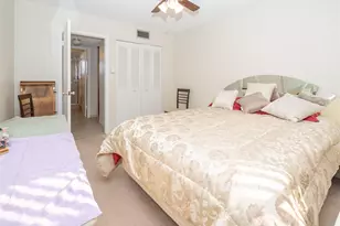 4000 NW 44th Ave, Lauderdale Lakes, FL 33319 - Photo 19