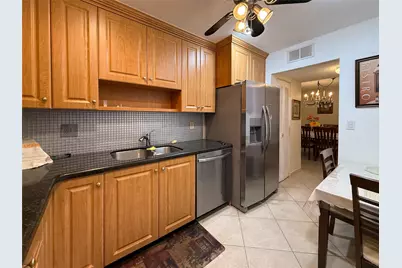 4000 NW 44th Avenue #208, Lauderdale Lakes, FL 33319 - Photo 7