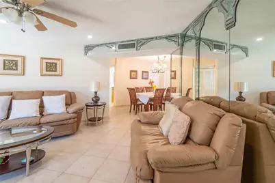 4000 NW 44th Avenue #208, Lauderdale Lakes, FL 33319 - Photo 5