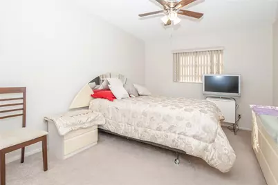 4000 NW 44th Avenue #208, Lauderdale Lakes, FL 33319 - Photo 21