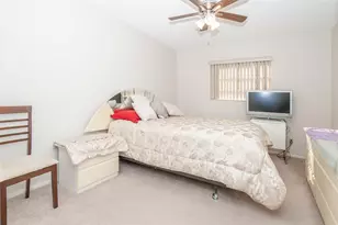 4000 NW 44th Ave, Lauderdale Lakes, FL 33319 - Photo 21