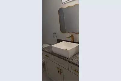 5454 NW 8th, Fort Myers, FL 33907 - Photo 5