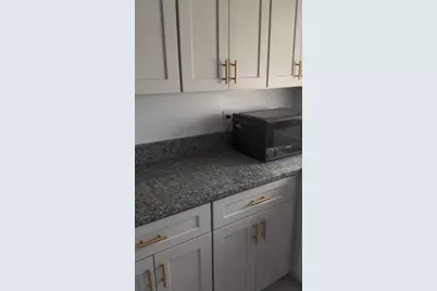 5454 NW 8th, Fort Myers, FL 33907 - Photo 3