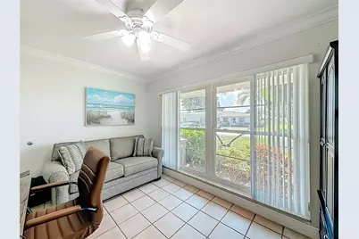 8891 Bella Vista Drive #291, Boca Raton, FL 33433 - Photo 17