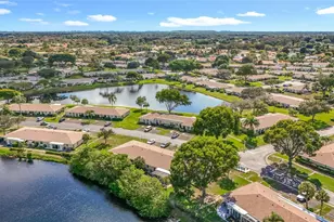 8891 Bella Vista Dr, Boca Raton, FL 33433 - Photo 23