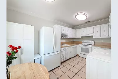 8891 Bella Vista Drive #291, Boca Raton, FL 33433 - Photo 5