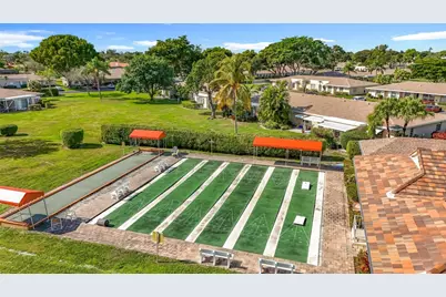 8891 Bella Vista Drive #291, Boca Raton, FL 33433 - Photo 31