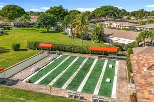 8891 Bella Vista Dr, Boca Raton, FL 33433 - Photo 31