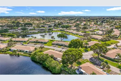 8891 Bella Vista Drive #291, Boca Raton, FL 33433 - Photo 23