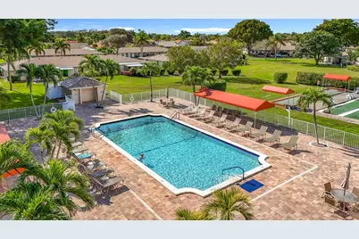 8891 Bella Vista Drive #291, Boca Raton, FL 33433 - Photo 29