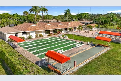 8891 Bella Vista Drive #291, Boca Raton, FL 33433 - Photo 33