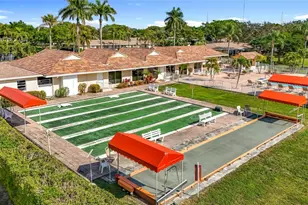 8891 Bella Vista Dr, Boca Raton, FL 33433 - Photo 33