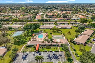 8891 Bella Vista Dr, Boca Raton, FL 33433 - Photo 25