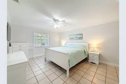 8891 Bella Vista Drive #291, Boca Raton, FL 33433 - Photo 19