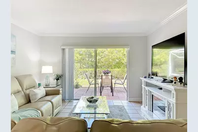 8891 Bella Vista Drive #291, Boca Raton, FL 33433 - Photo 9